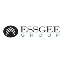 ESSGEE-Group