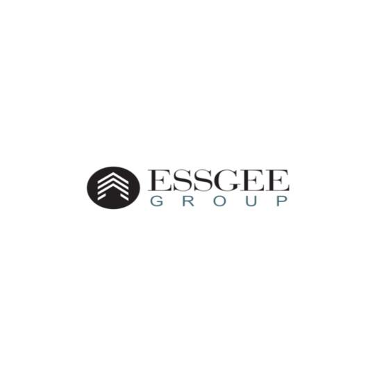 ESSGEE-Group
