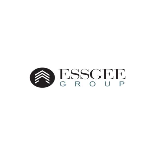 ESSGEE-Group-logo-