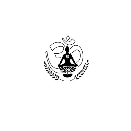 Yoga-Vidya-Gurukul-Logo-