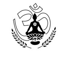 Yoga-Vidya-Gurukul-Logo-