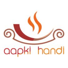 AapkiHandi--