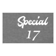 Special--Logo