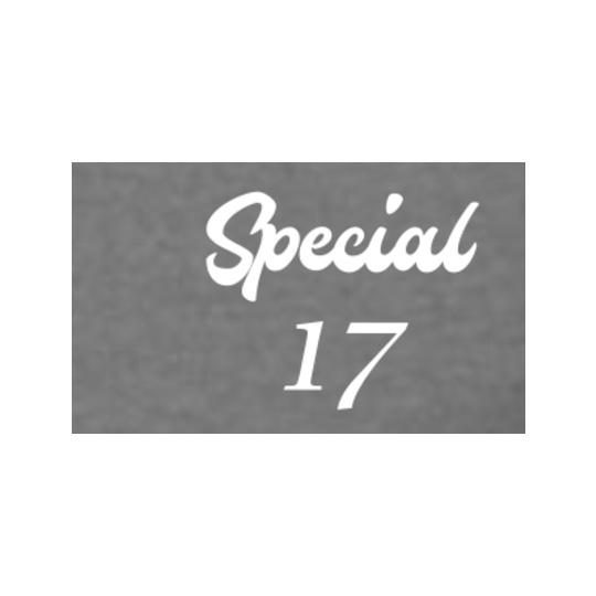 Special--Logo