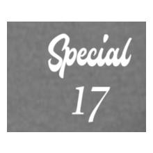 Special--Logo-