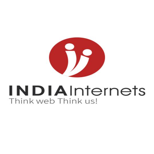 India-Internet-Logo
