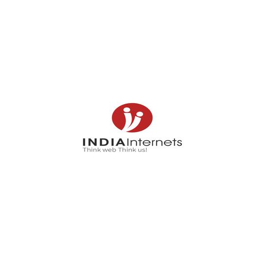 India-Internet-Logo-