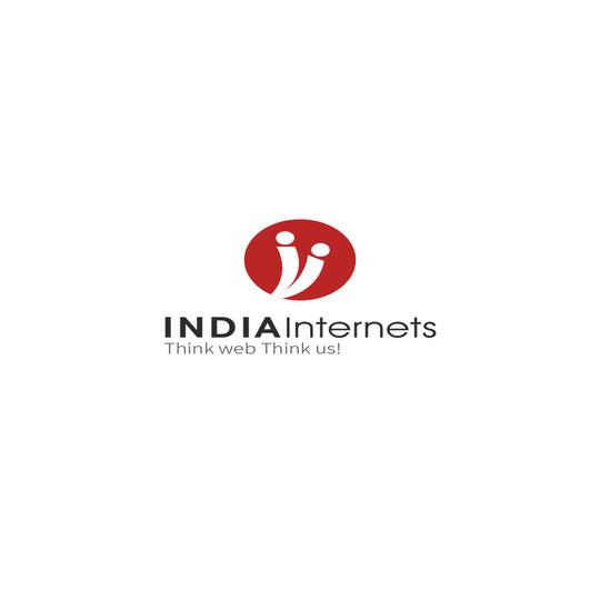 India-internet-logo-