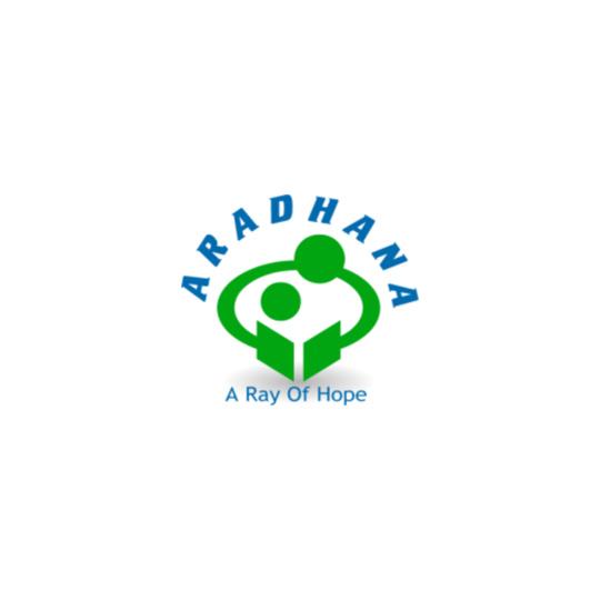 Aradhana-Logo-