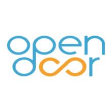opendoor--