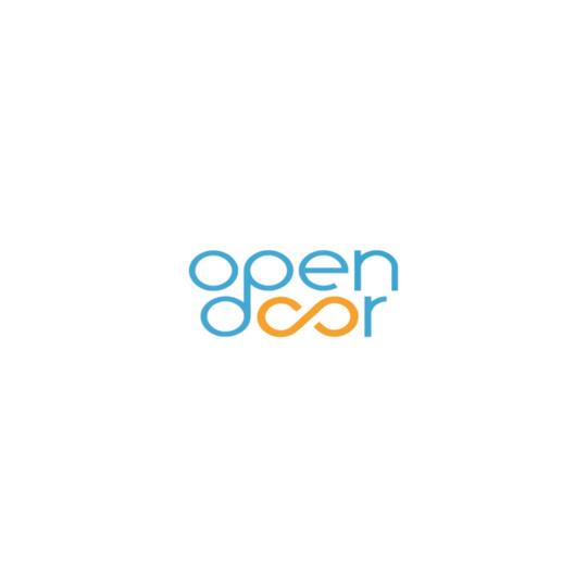 opendoor--