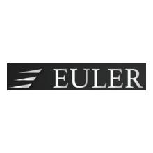 EULER-Logo-