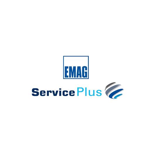 Emag-Logo-