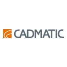 Cadmatic-Logo