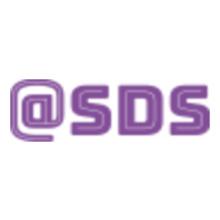 SDS-Logo-