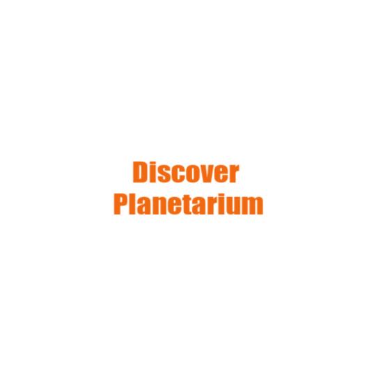 Discover-logo-