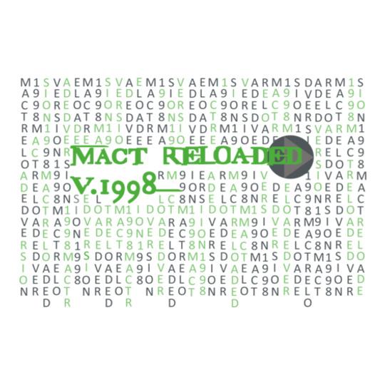 mact-reloaded--