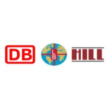 db-hill--