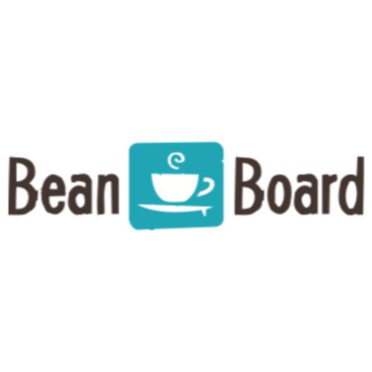 bean-board--