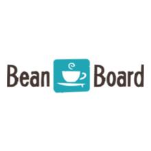 bean-board--