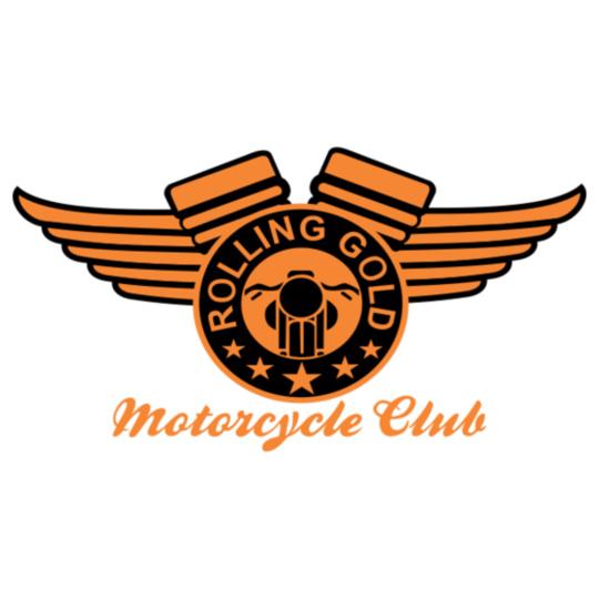 Motorcycle-Club-Logo-