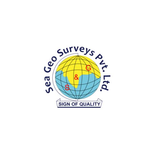 S%G-Surveys-logo
