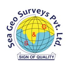 S%G-Surveys-Logo-
