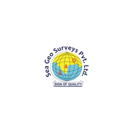 S%G-Surveys-Logo-