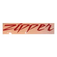 Zipper-Logo-