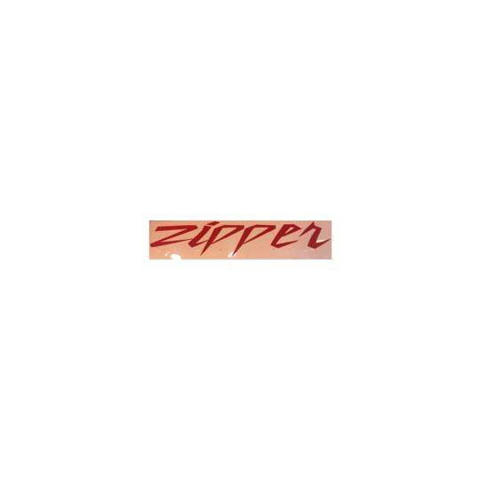 Zipper-Logo-