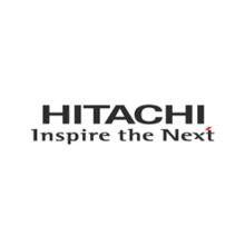 Hitachi-Logo-
