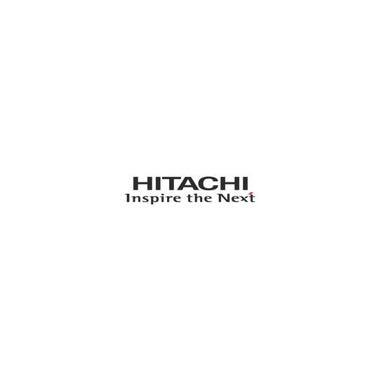 Hitachi-Logo-