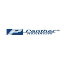 Panther-Logo-