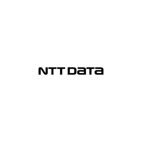 nttdata--