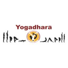 yogadhara--