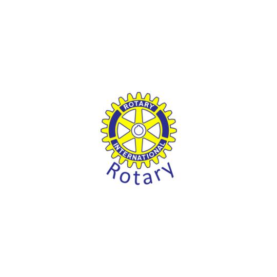 rotary--