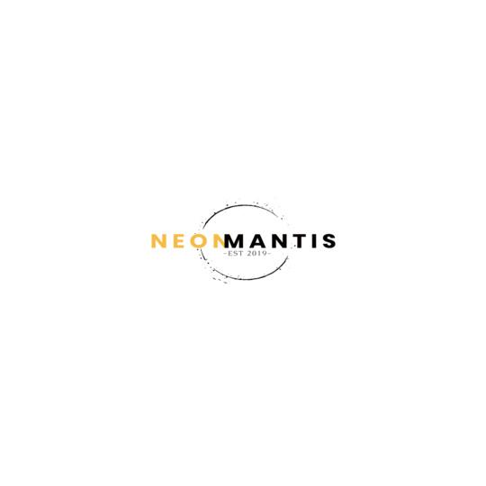 Neonmantis-Logo-