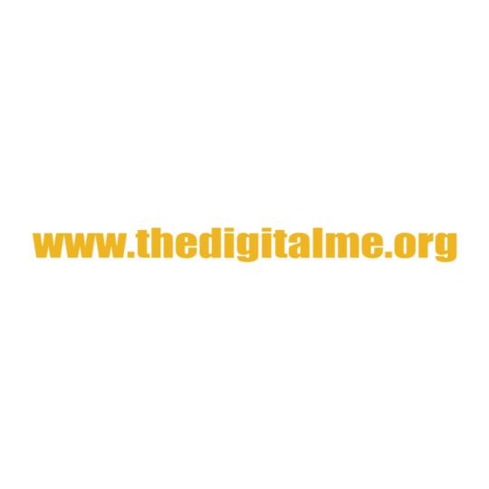 Digitalme-Logo-