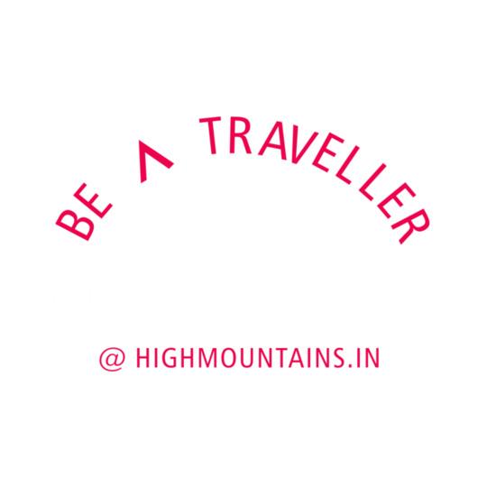 Be-a-traveller-logo-
