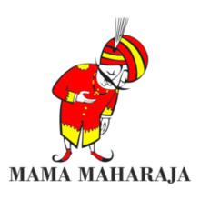 Maharaja-Logo-