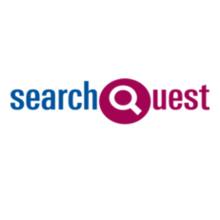 searchquest--