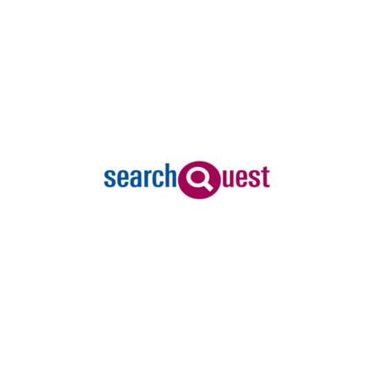 searchquest--