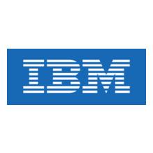 IBM-Logo-