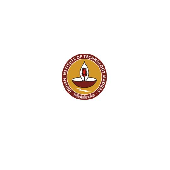 CGR-Logo-