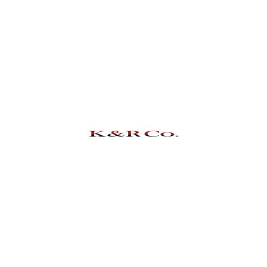 K-%-R-Logo-.