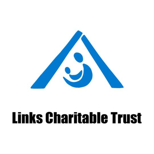 Volunteer-Logo-