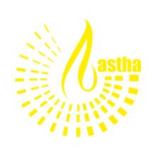 astha--