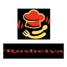 Rosheiya-Logo-