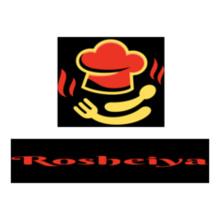 Rosheiya-Logo-