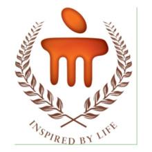 Inspired-by-life-logo-